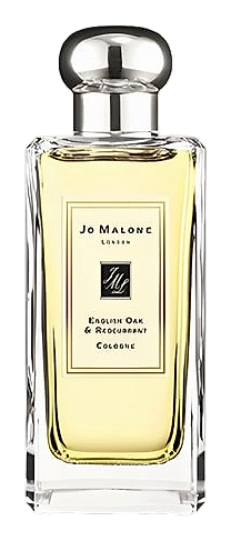English Oak & Redcurrant by Jo Malone London