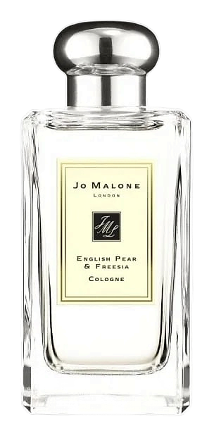 English Pear & Freesia by Jo Malone London