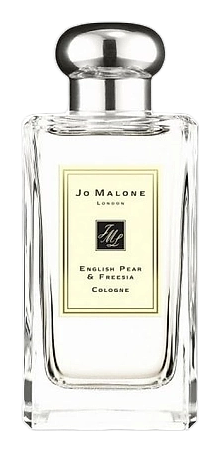 English Pear & Freesia by Jo Malone London