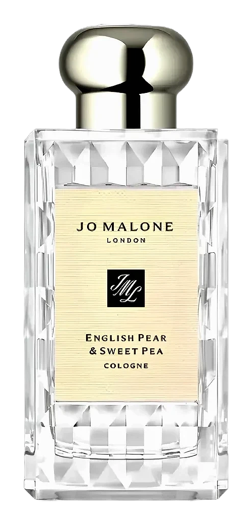 English Pear & Sweet Pea by Jo Malone London