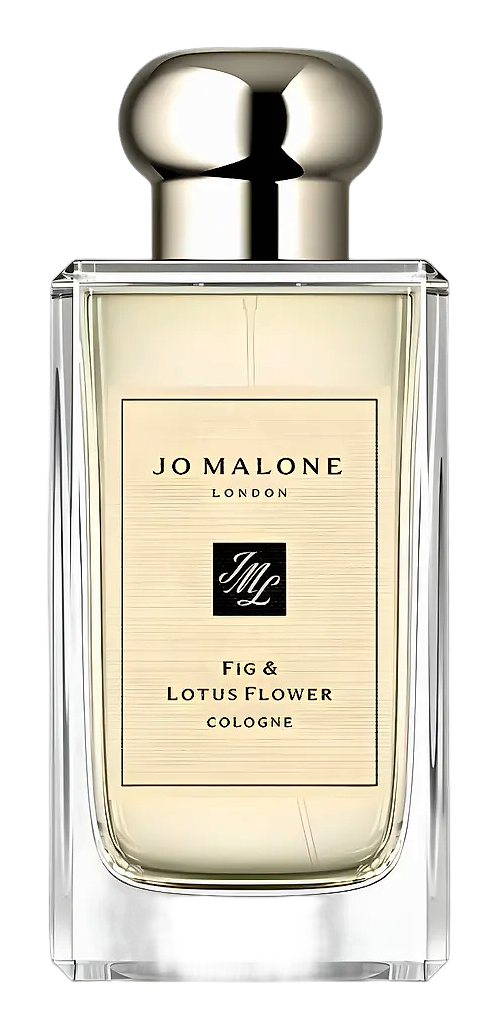Fig & Lotus Flower by Jo Malone London