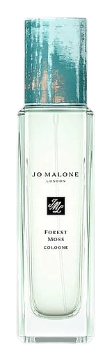 Forest Moss Cologne by Jo Malone London