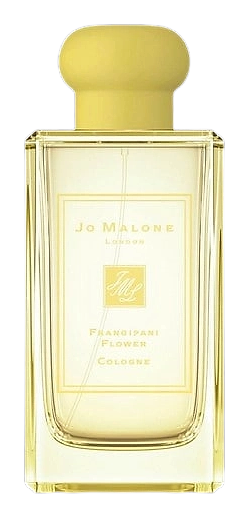 Frangipani Flower Cologne by Jo Malone London
