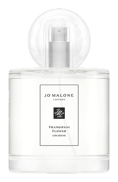Frangipani Flower by Jo Malone London