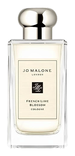 French Lime Blossom by Jo Malone London