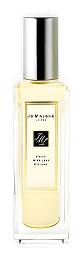 Jo Malone London Fresh Mint Leaf