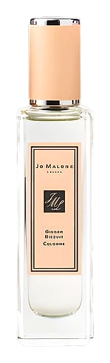 Ginger Biscuit by Jo Malone London