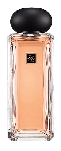 Golden Needle Tea by Jo Malone London