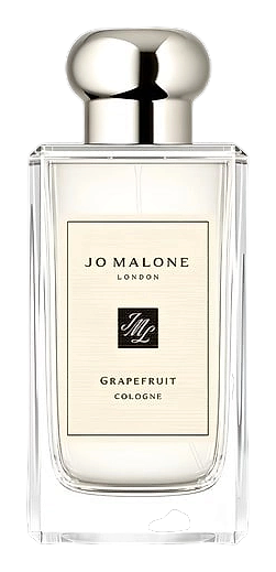 Grapefruit by Jo Malone London