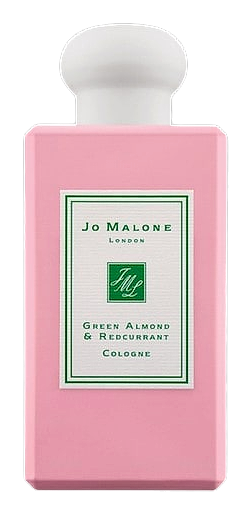 Jo Malone London Green Almond & Redcurrant