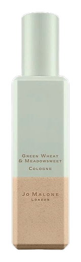 Green Wheat & Meadowsweet by Jo Malone London
