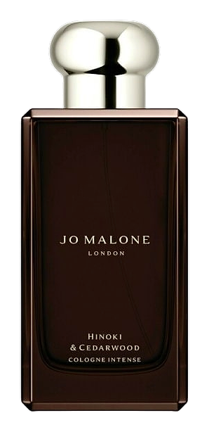 Jo Malone London Hinoki & Cedarwood Cologne Intense