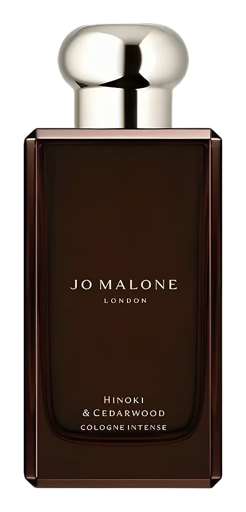 Hinoki & Cedarwood by Jo Malone London