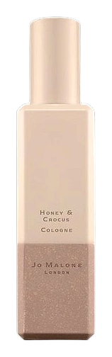 Honey & Crocus by Jo Malone London