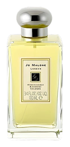 Honeysuckle & Jasmine by Jo Malone London