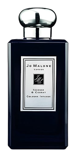 Incense & Cedrat by Jo Malone London