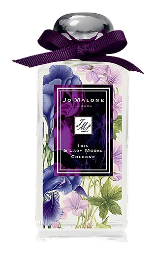 Iris & Lady Moore by Jo Malone London