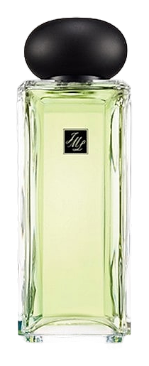 Jade Leaf Tea by Jo Malone London