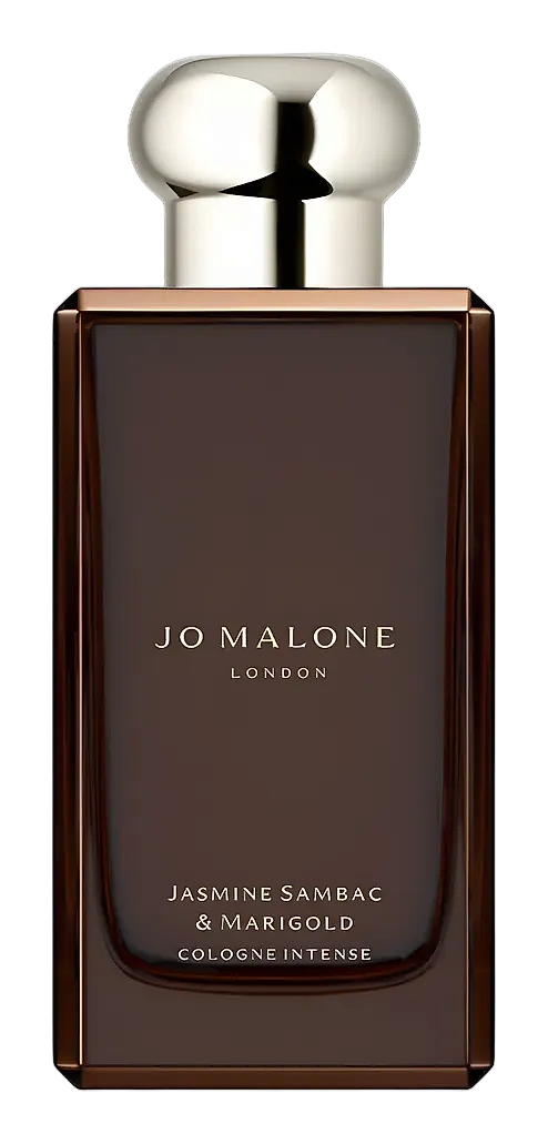 Jasmine Sambac & Marigold by Jo Malone London