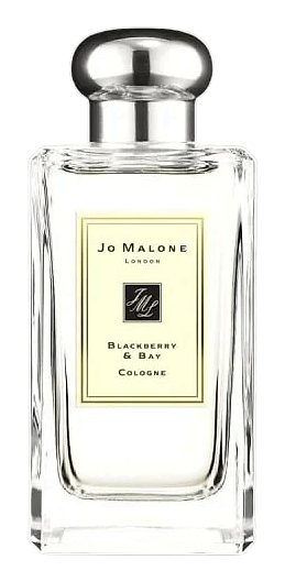 Jo Malone Blackberry & Bay by Jo Malone London