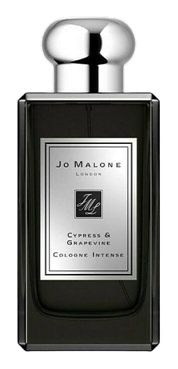 Jo Malone Cypress & Grapevine by Jo Malone London