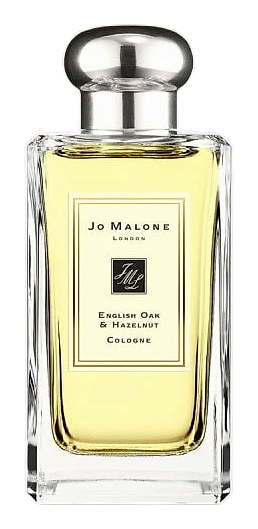 Jo Malone English Oak & Hazelnut by Jo Malone London