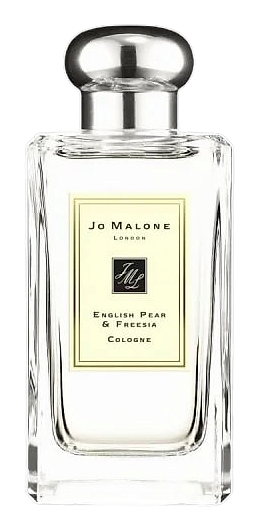 Jo Malone London Jo Malone English Pear & Freesia