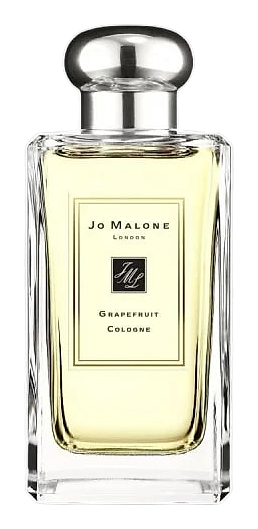 Jo Malone London Jo Malone Grapefruit
