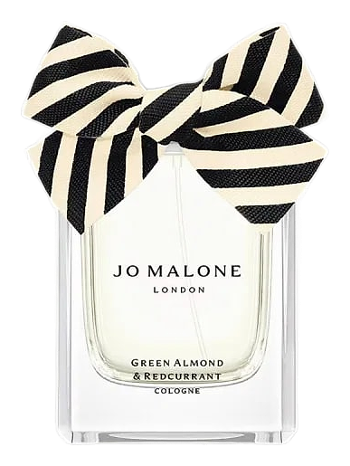 Jo Malone London Jo Malone Green Almond & Redcurrant
