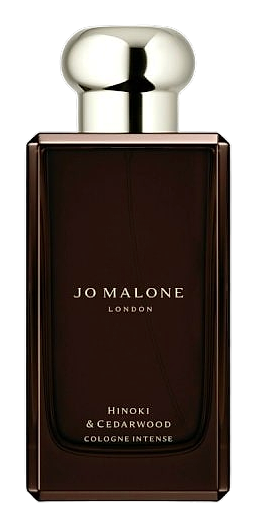 Jo Malone Hinoki & Cedarwood by Jo Malone London