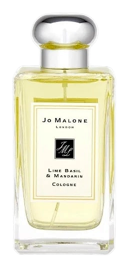 Jo Malone London Jo Malone Lime Basil & Mandarin