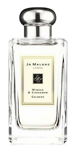 Jo Malone Mimosa & Cardamom by Jo Malone London
