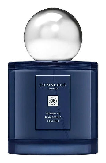 Jo Malone Moonlit Camomile by Jo Malone London