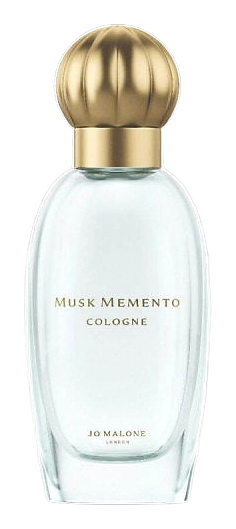 Jo Malone Musk Memento by Jo Malone London