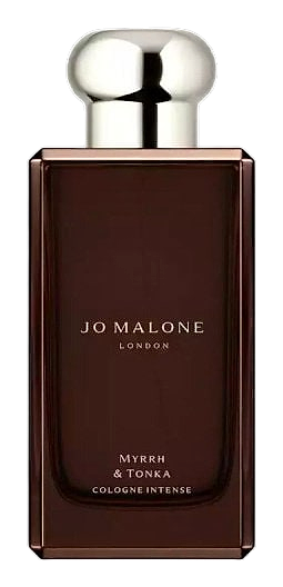 Jo Malone Myrrh & Tonka by Jo Malone London
