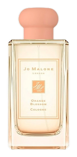 Jo Malone Orange Blossom by Jo Malone London