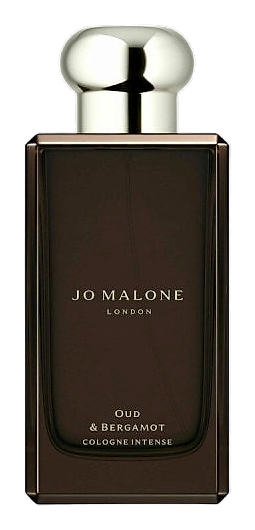 Jo Malone Oud & Bergamot by Jo Malone London