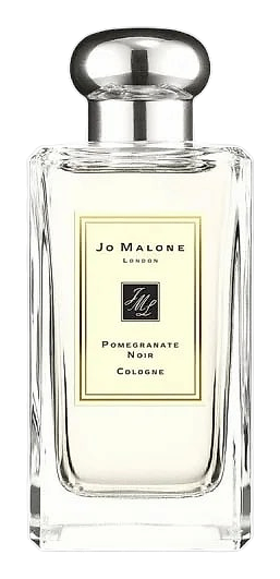 Jo Malone Pomegranate Noir by Jo Malone London