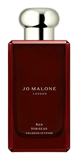 Jo Malone London Jo Malone Red Hibiscus