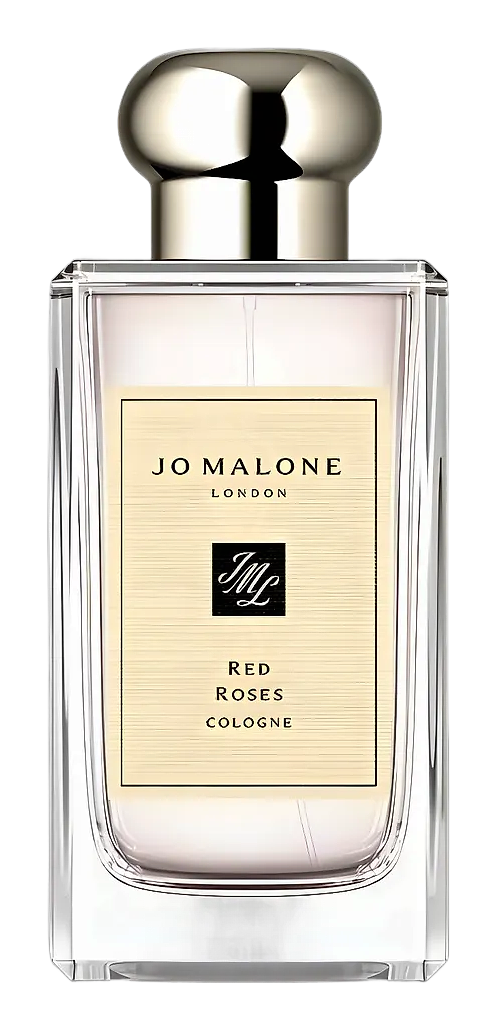 Red Roses by Jo Malone