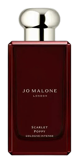 Jo Malone Scarlet Poppy by Jo Malone London