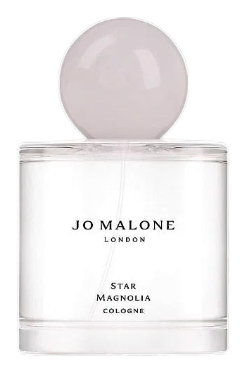 Jo Malone London Jo Malone Star Magnolia