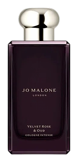 Jo Malone Velvet Rose & Oud by Jo Malone London