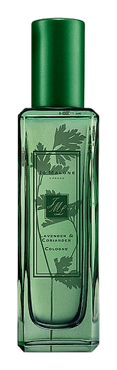 Lavender & Coriander by Jo Malone London
