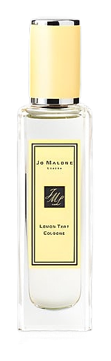Jo Malone London Lemon Tart