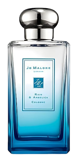Rain & Angelica by Jo Malone London – Eau de Toilette