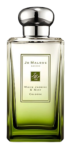 London Rain White Jasmine & Mint by Jo Malone London