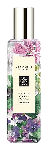 Mallow On The Moor by Jo Malone London