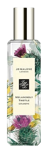 Melancholy Thistle by Jo Malone London