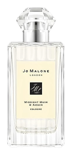 Midnight Musk & Amber by Jo Malone London